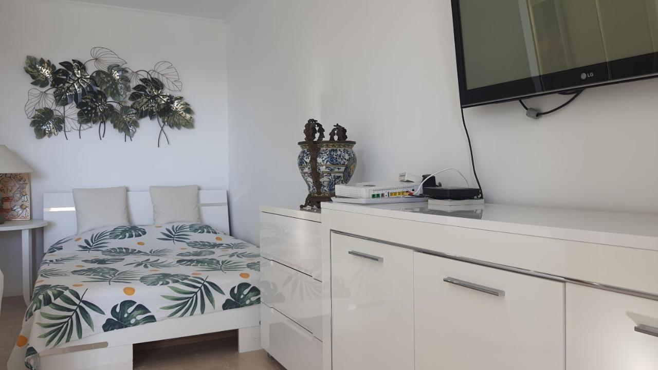 Studio La Napoule Mandelieu Extérieur photo